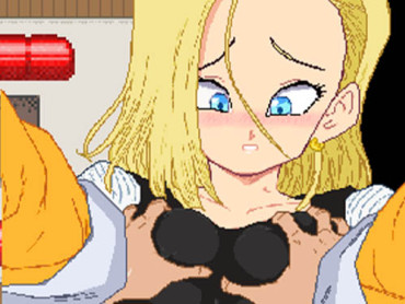 dragon ball z henati roommate wanted dragon ball z henati