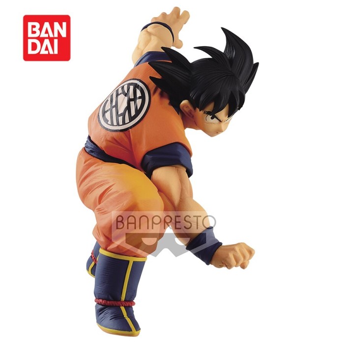 braxton mason recommends Dragon Ball Z Hentaii