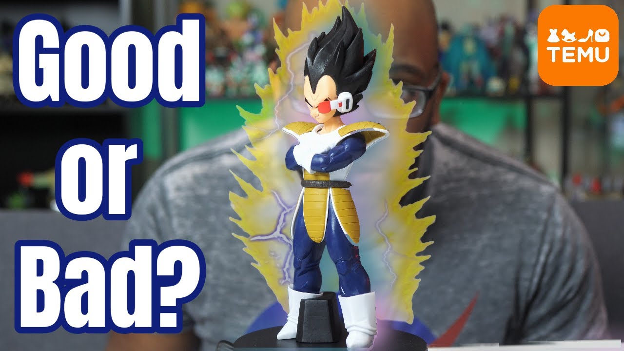 diego luis like dragon ball z hentaii photo adam hackler recommends dragon ball z hentaii pic