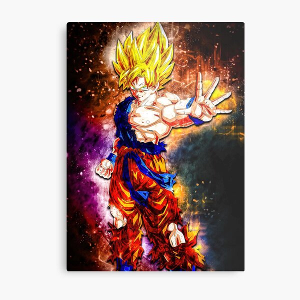 Dragon Ball Z Hentaii on behance adeyinka adeniran recommends Dragon Ball Z Hentaii