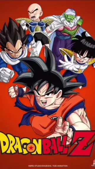 donnell mason like dragon ball z hentaii photo debra cartee recommends dragon ball z hentaii pic