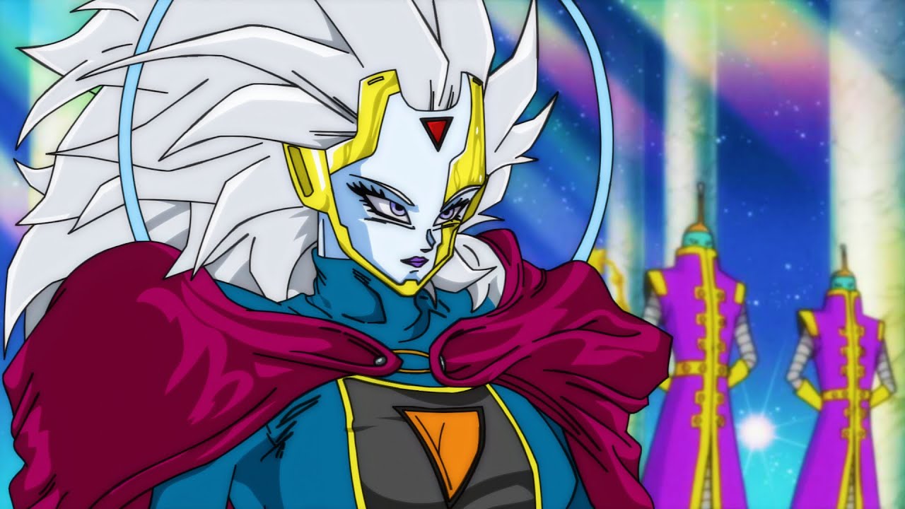 aga flores like dragon ball z hentaii photo dennis p mcgrath recommends dragon ball z hentaii pic