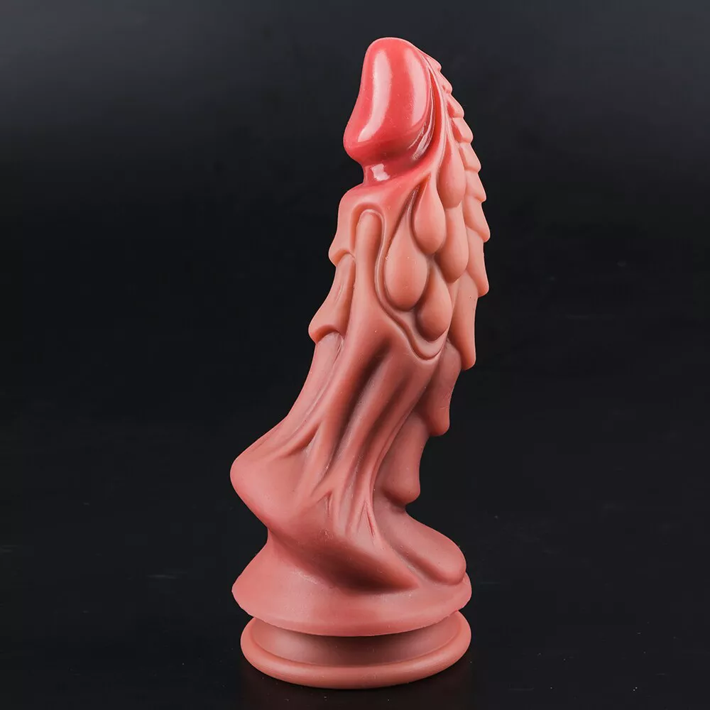 debi mcgovern like dragon didlo photo ahsun habib recommends dragon didlo pic