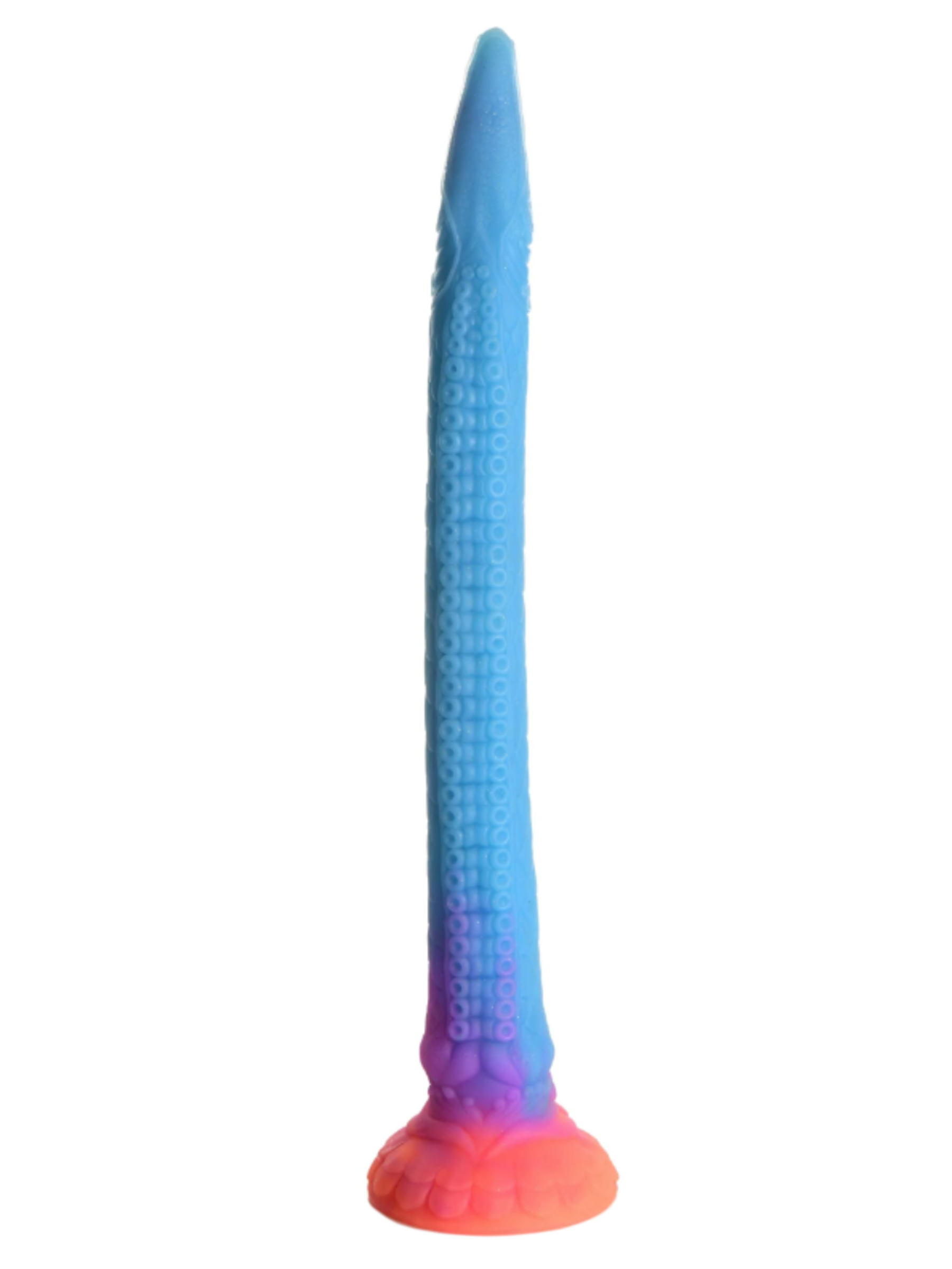 Best of Dragon didlo