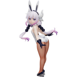 arinze macanthony like dragon maid kanna porn photo diah spencer recommends dragon maid kanna porn pic