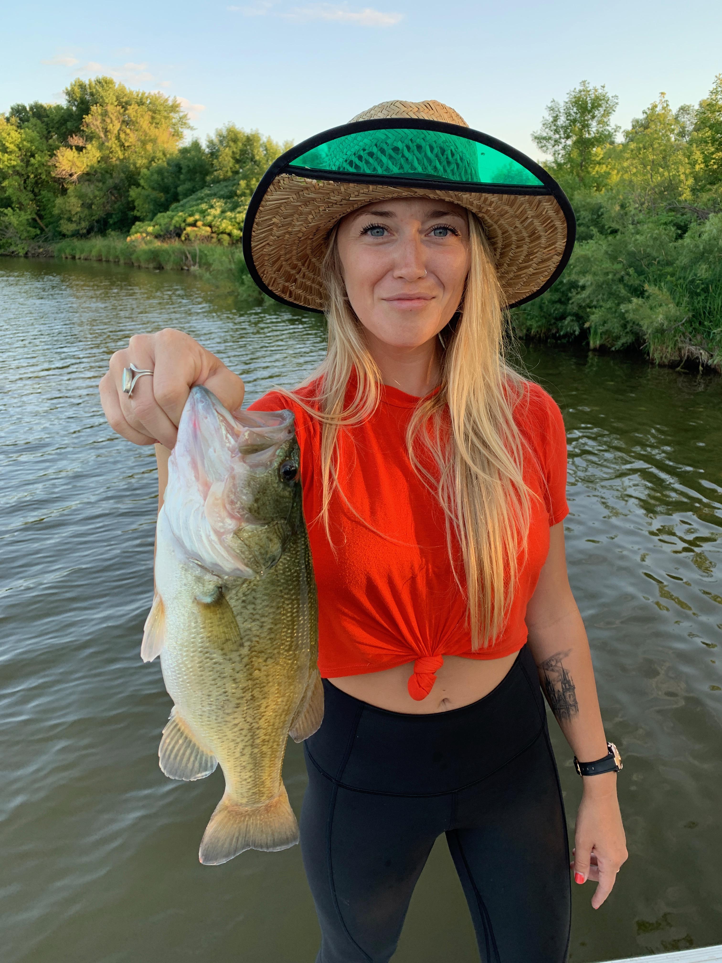 dreamy bull fishing video - nude mature chinese women footjob punishment