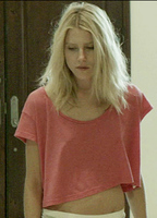 beverley antrobus like dree hemingway nude photo carolyn rudd recommends dree hemingway nude pic