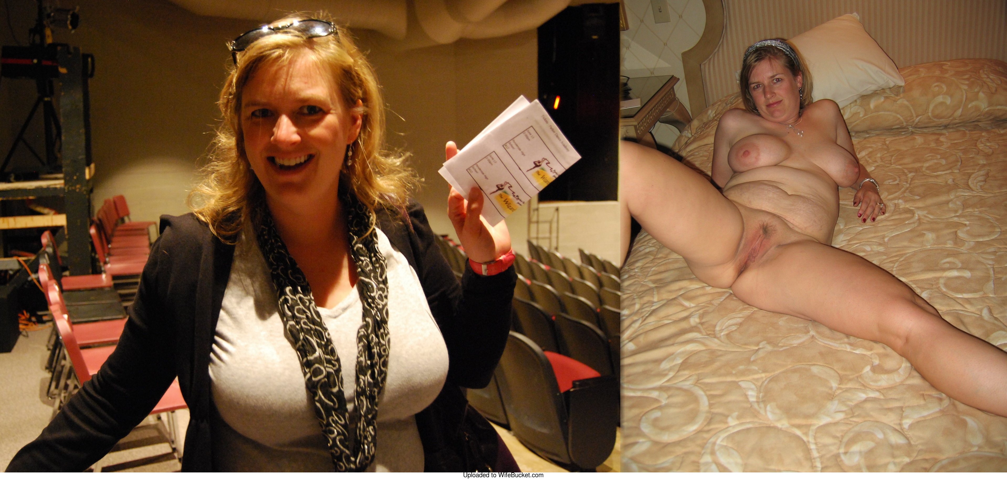 anastasia kharchenko recommends Beautiful face and tits