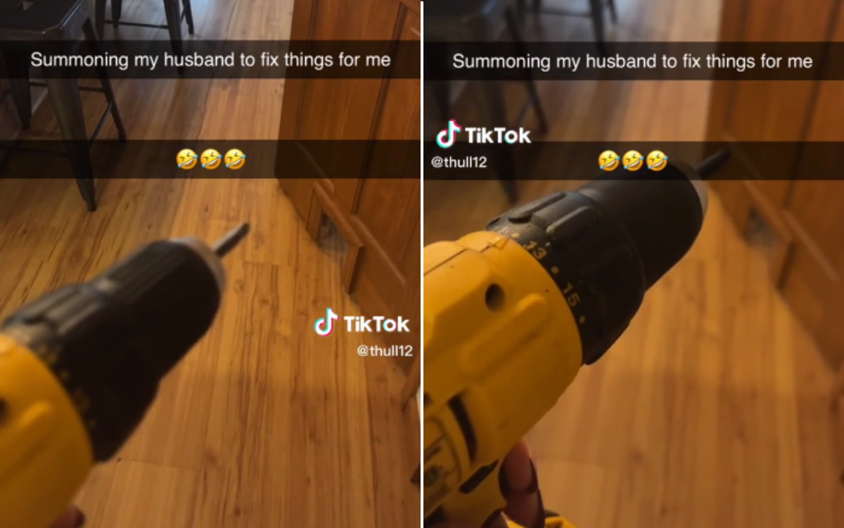 behzad faraji like drill my wife photo christine dimmock recommends drill my wife pic