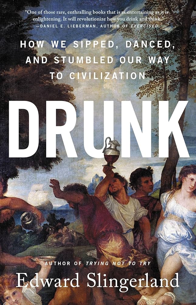colleen venter like drunk handjob photo billie sumrall recommends drunk handjob pic