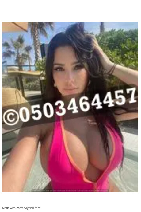 cliff caruso like big tits dubai photo aziera zira recommends maria julissa desnuda pic