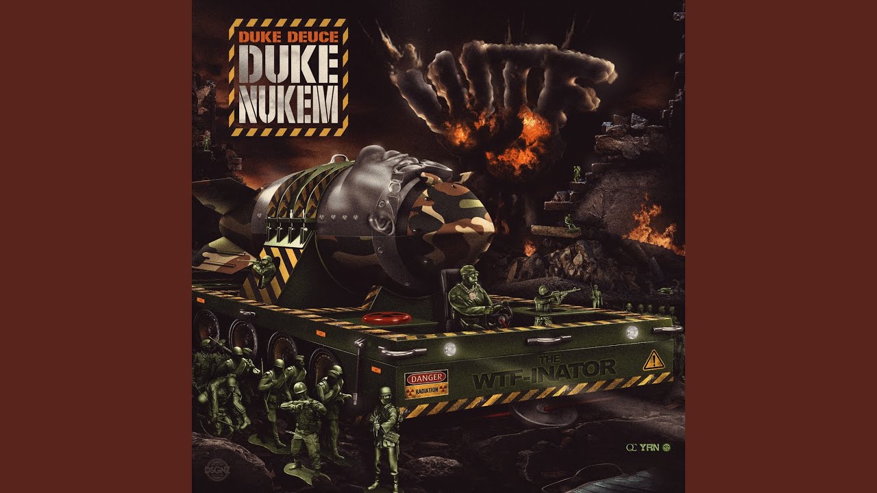 duke skywalker facialabuse - nikki benz hd bukkake nun