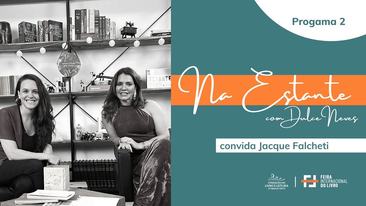 brenda adair like dulce neves photo calum turner recommends dulce neves pic