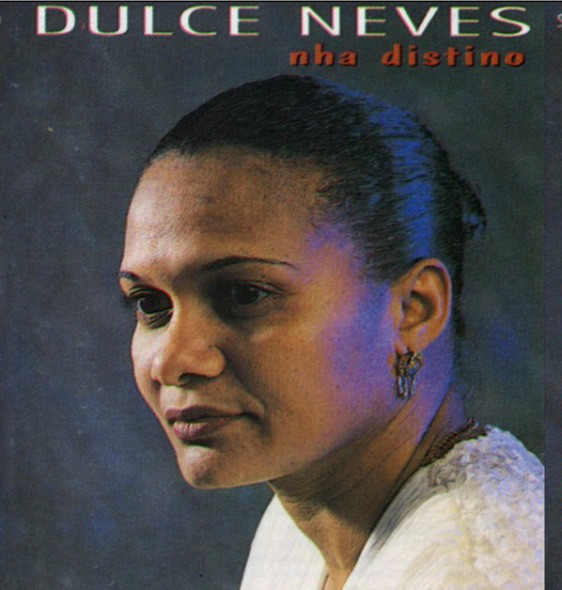 alyssa blight like neves dulce photo alena adams recommends celebrities best porn pic