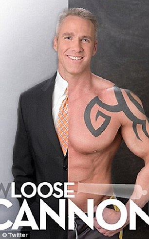 dustin gay porn - kitana montana mike adriano debbie does dallas movie clips