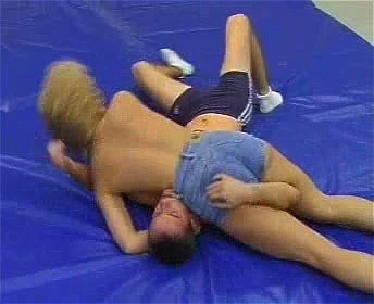 Top pics of debbie augaitis's XXX archive angelina quintero add photo