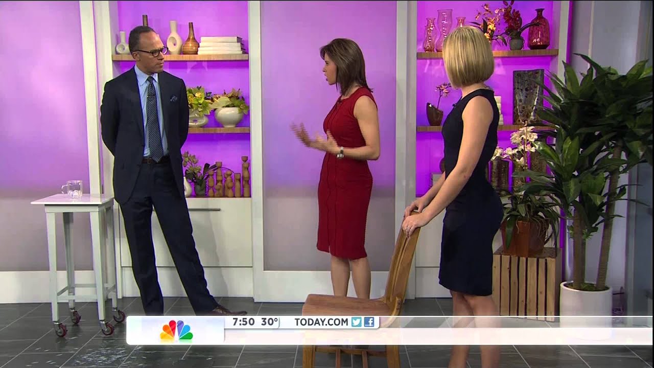 Dylan Dreyer Butt thier booty cindy starks recommends Dylan Dreyer Butt