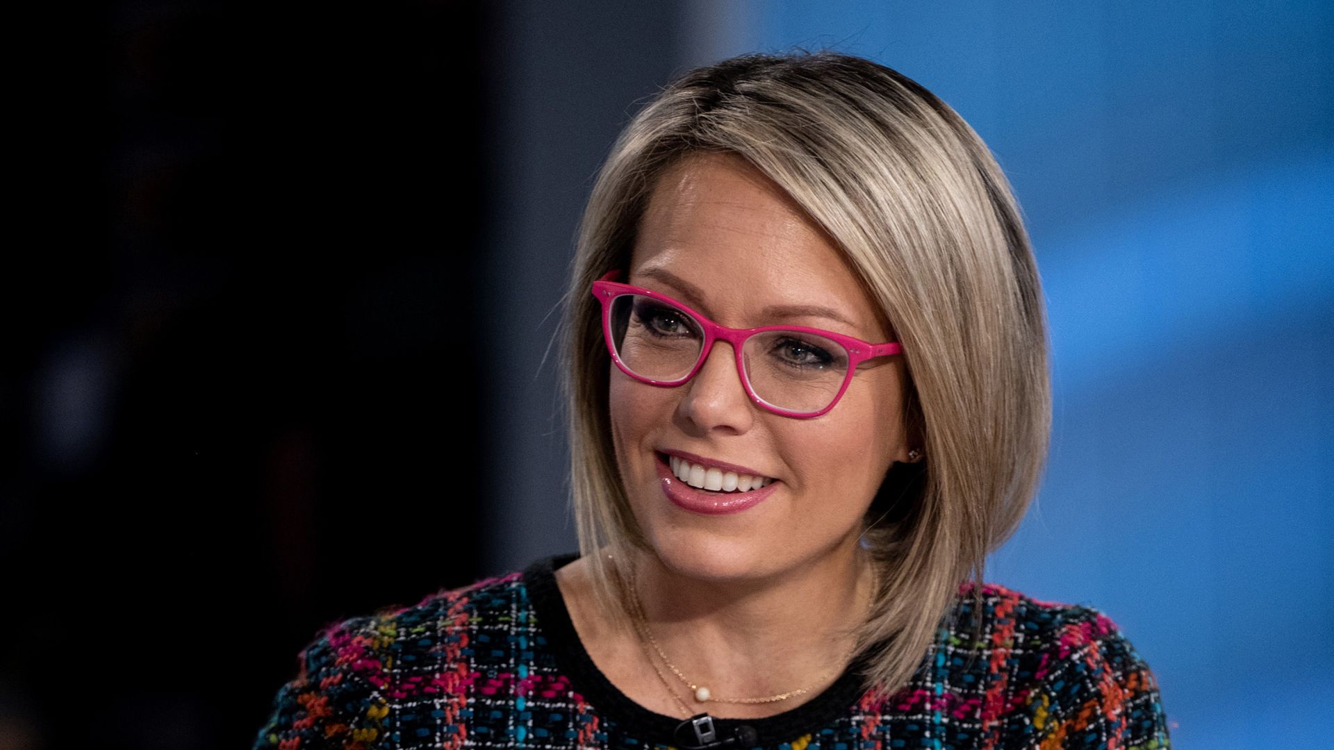 christina fay recommends dylan dreyer butt bridget liew add dylan dreyer butt photo