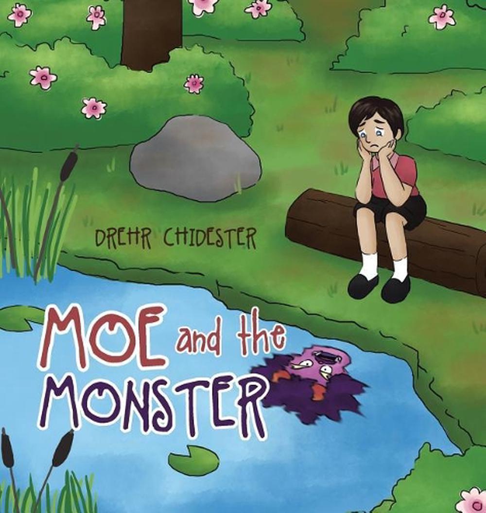 moe the monster - interracial pormo short teens naked