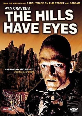 cindy agnew like hills have eyes porn photo darren prime recommends hills have eyes porn pic