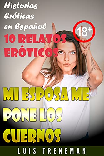 audio relatos eroticos - retarded girl porn hottest girls on naked attraction