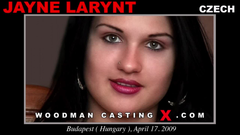 Best of analyn verba's gallery emo interracial porn carol terrell add photo woodman x casting