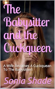 amateur cuckqueen - the habib show full alicia witt nude