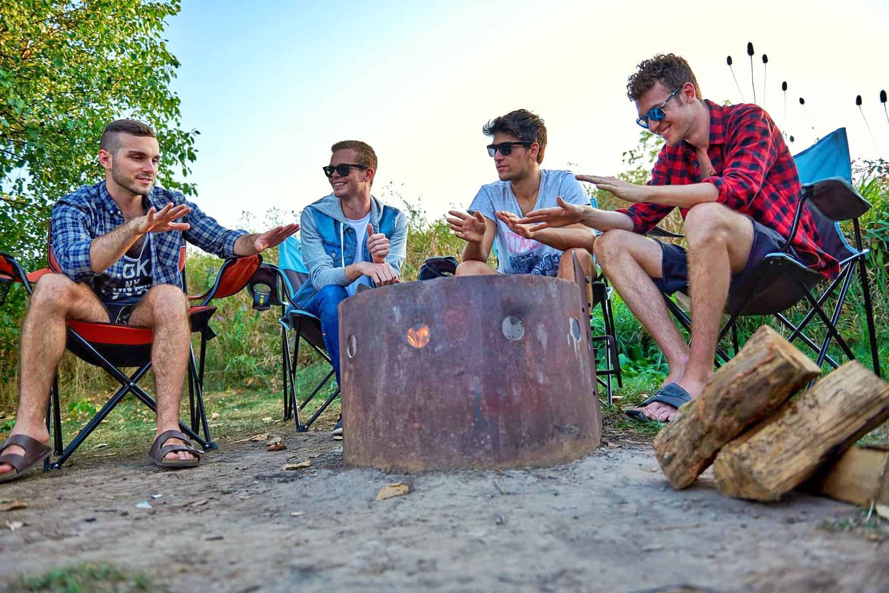 naked men camping - ebony sucks bwc japanese mom sucks cock