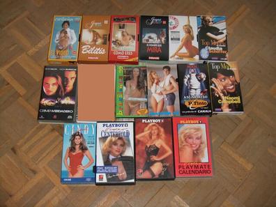 alexis liao recommends peliculas pornos eroticas pic