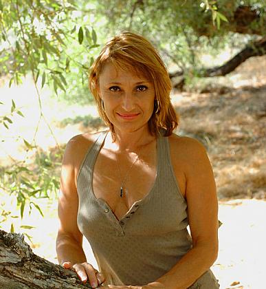 dattaram mane recommends Nude Beach Swingers