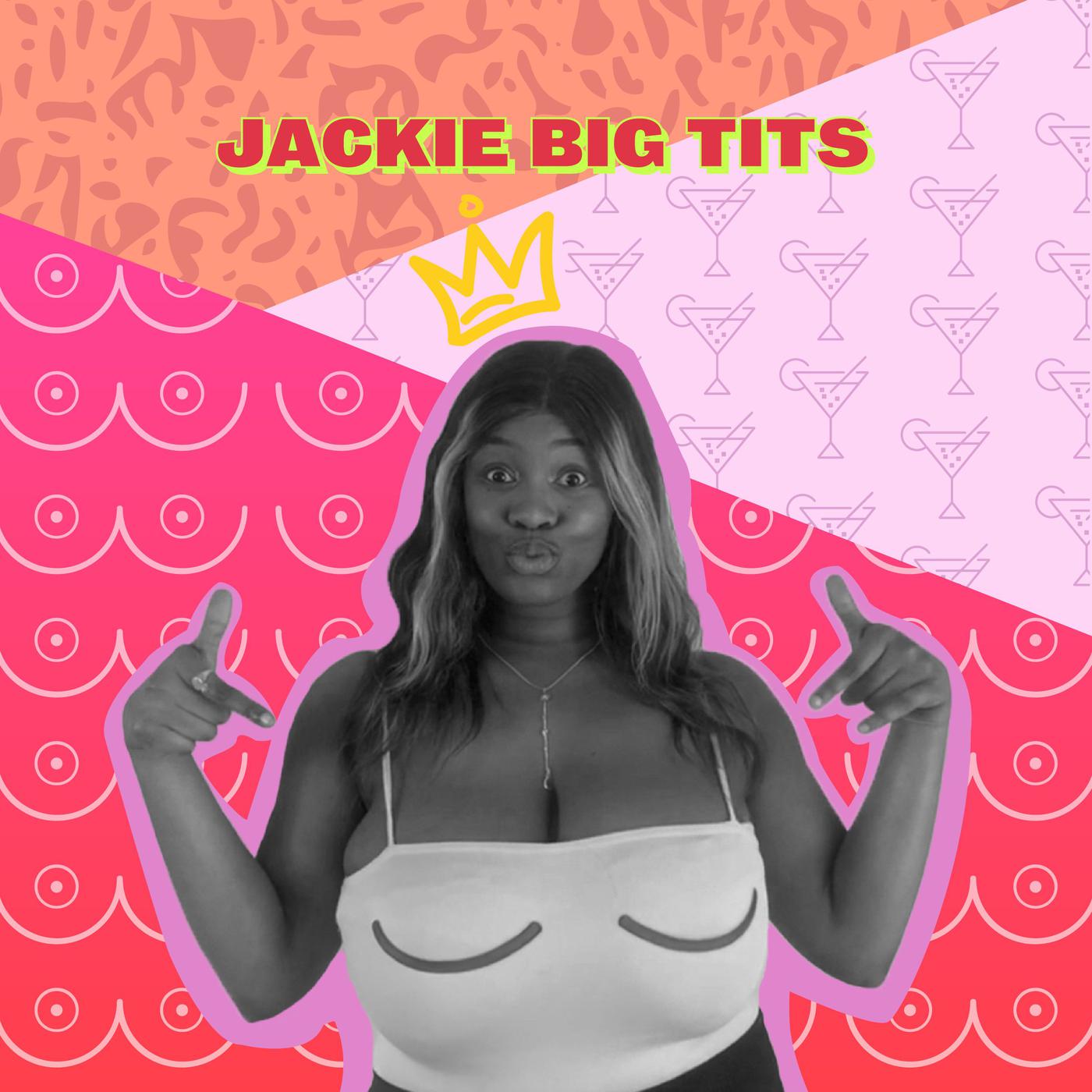 Best of Big big tittes