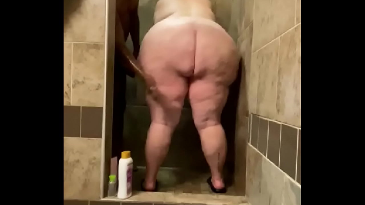 charlene schoeman like porn ssbbw shower photo billy craine recommends nazia siddiqi porn pic