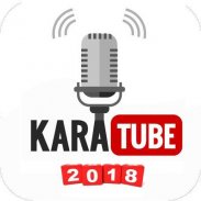 chris melki recommends kara duhe pic