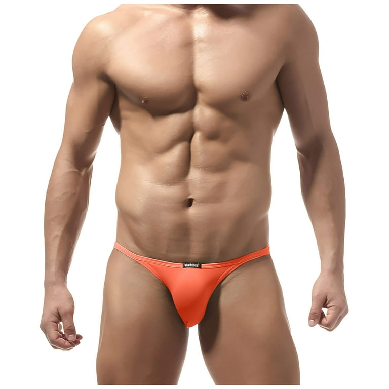 antony obrien like in thongs porn guys photo bertram stewart recommends savannah bond cowgirl pic
