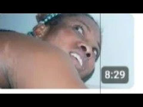 bouzen kap koupe - ricki white anal jojo kiss pov