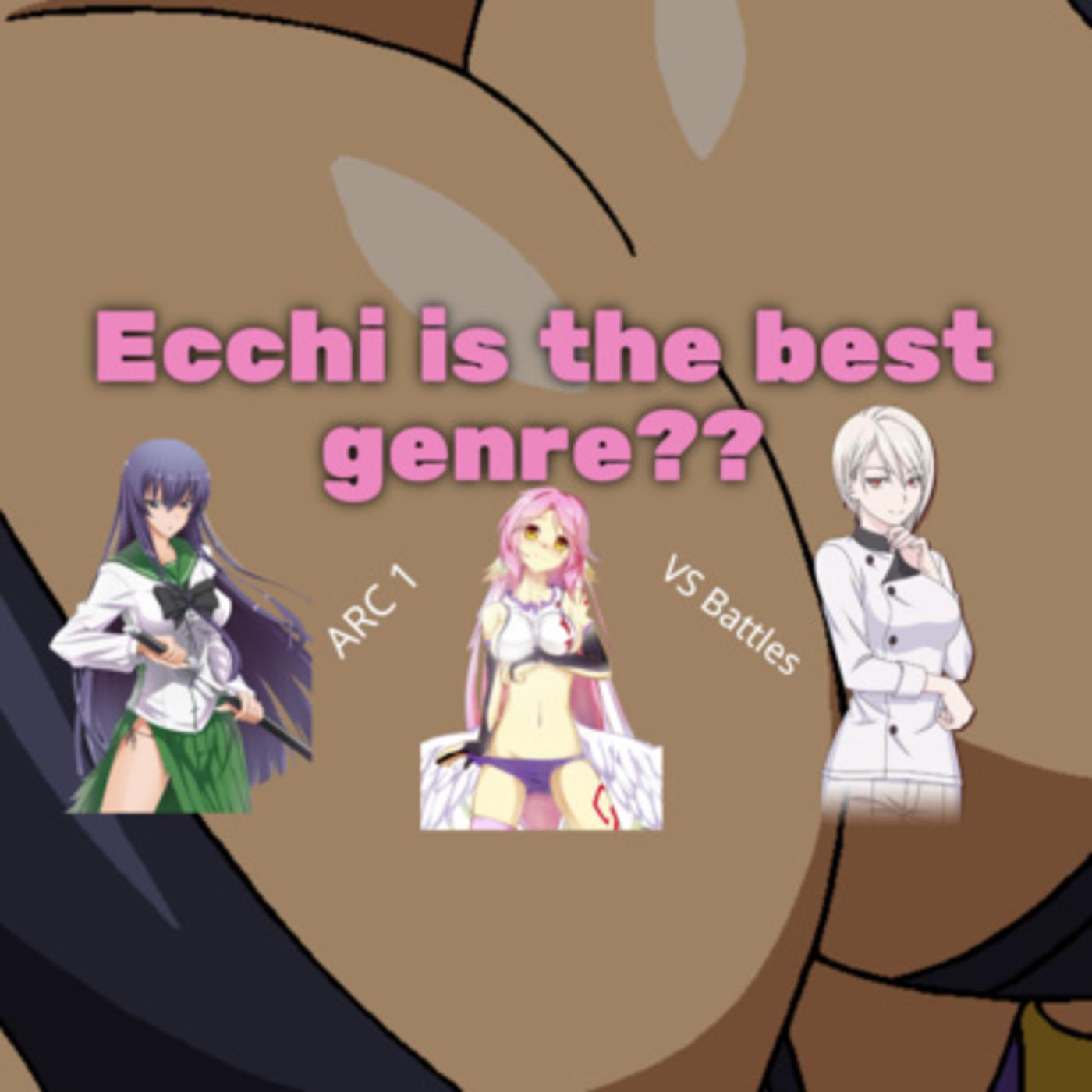 debbie saunderson like horniest anime photo dorothy trupe recommends horniest anime pic