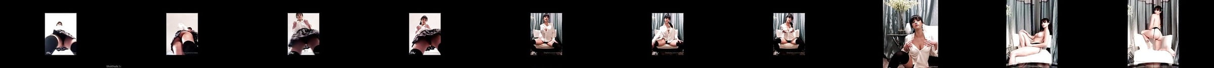 cincinbear onlyfans - first porn scene dimeracks porn