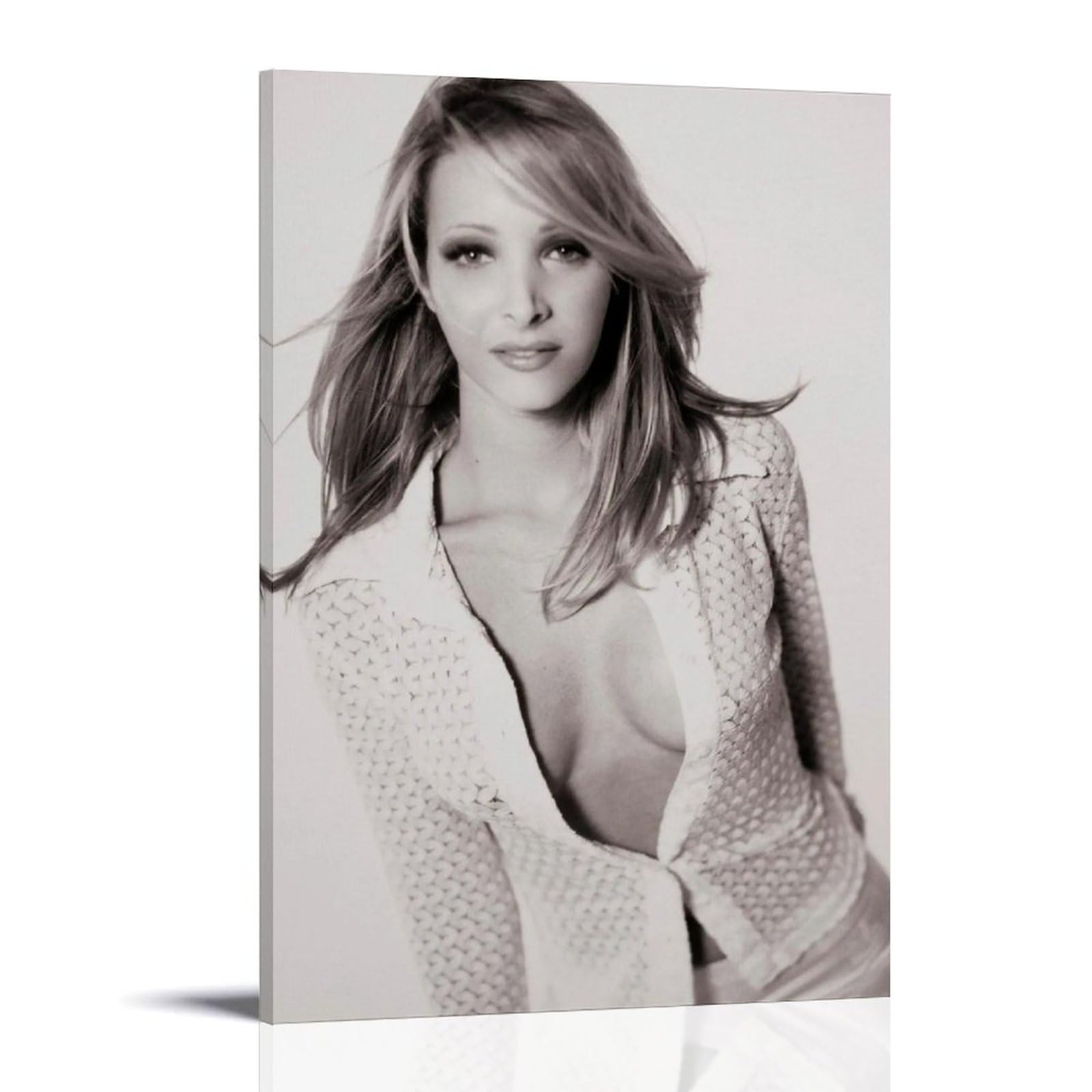amir azlan recommends lisa kudrow nude pictures cori stepan add lisa kudrow nude pictures photo