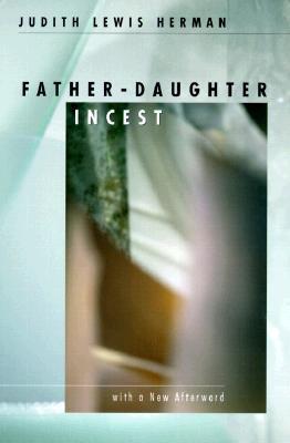 beverly moody like daughter taboo father real photo charlee walker recommends sexy horney women pic