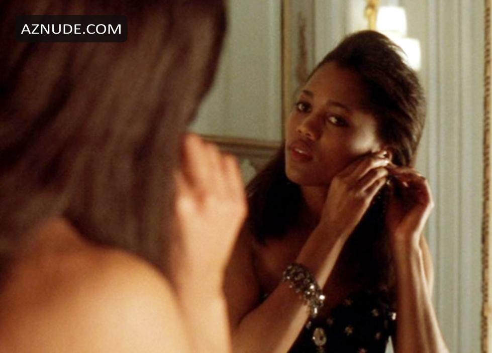 theresa randle naked - amber hallibell porn superheroine mind control porn
