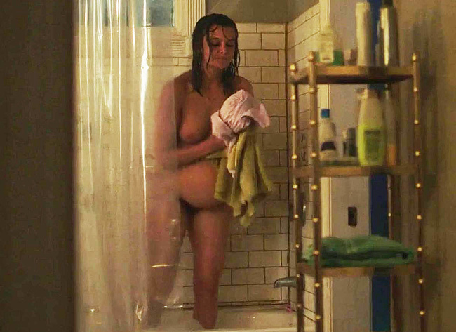david rabin like frankie shaw nude photo darryl waring recommends frankie shaw nude pic