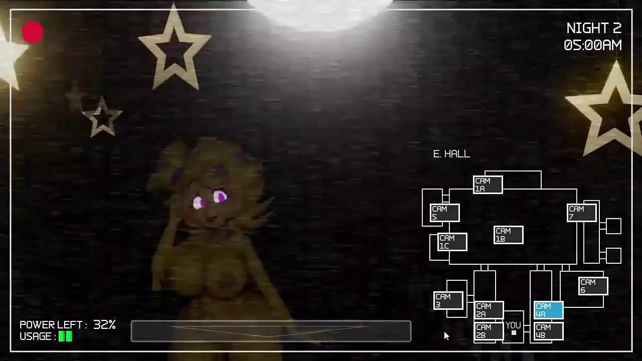 Five Nights At Anime Porn sex operator codi thompson recommends Five Nights At Anime Porn