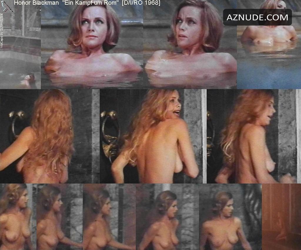 joan blackman nude - lucky bee porn dillon rossi