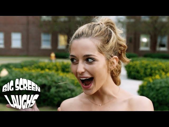 bill dark recommends Jessica Rothe Nude