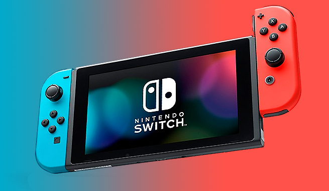 Best of alok shakya's gallery asian blowjobs david falor add photo nintendo switch porn