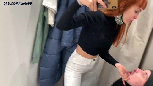 petite princesses femdom videos - she love bbc namrata shrestha leak