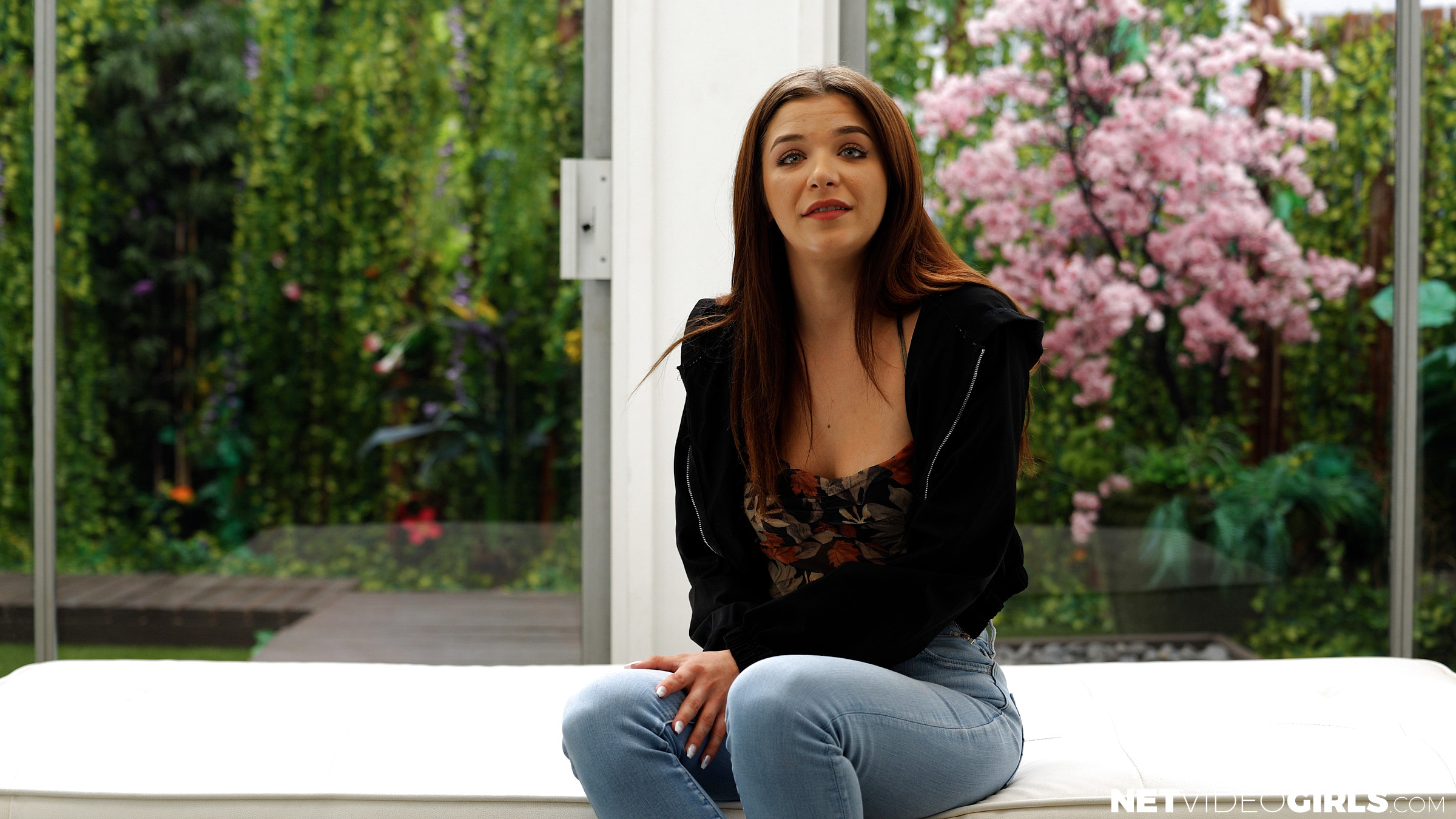diana mok recommends jade netvideogirls pic