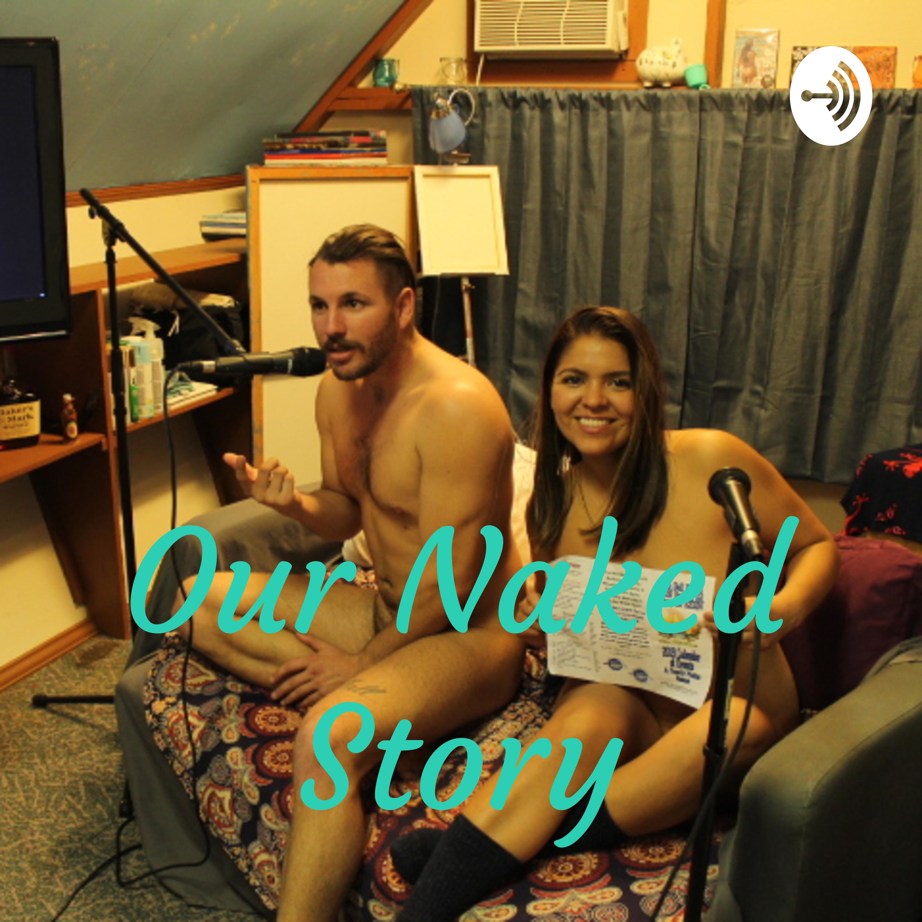 denis smith recommends True Nudist