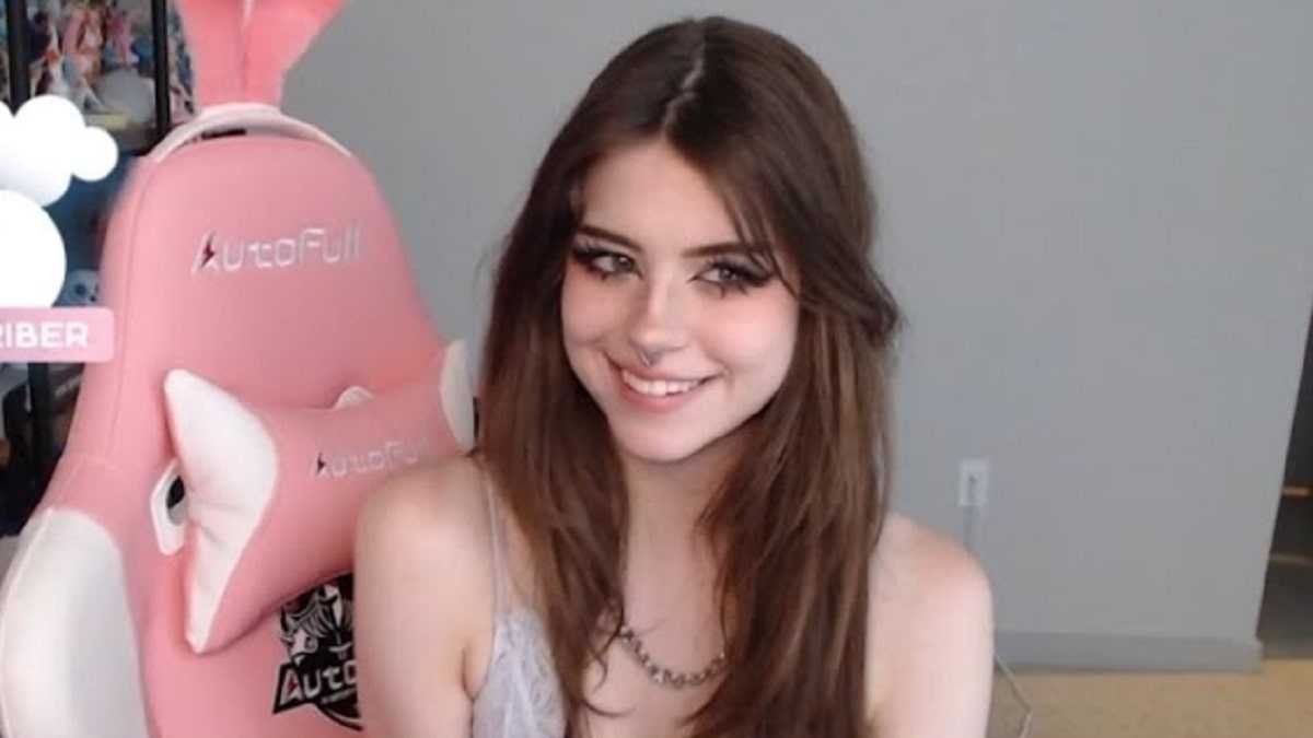 privatetrap onlyfans leaked - accidentally let my cousin find me having sex with mom inflatable buttplug bdsm
