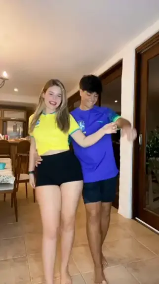 luara amaral to blowjob luara amaral